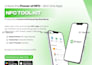 do ios and android bug fixing and maintenance
